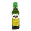 Oliwa z Oliwek Extra Vergine MONINI Classico – 250ml